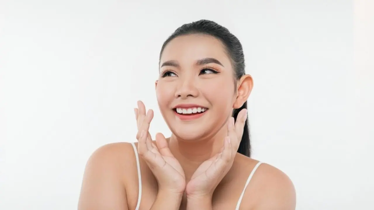 Masuk Kategori Kandungan Bahan Populer di Tren Kecantikan, Mugwort Semakin jadi Andalan Beauty Enthusiast (Foto dok : Freepik/jcomp)