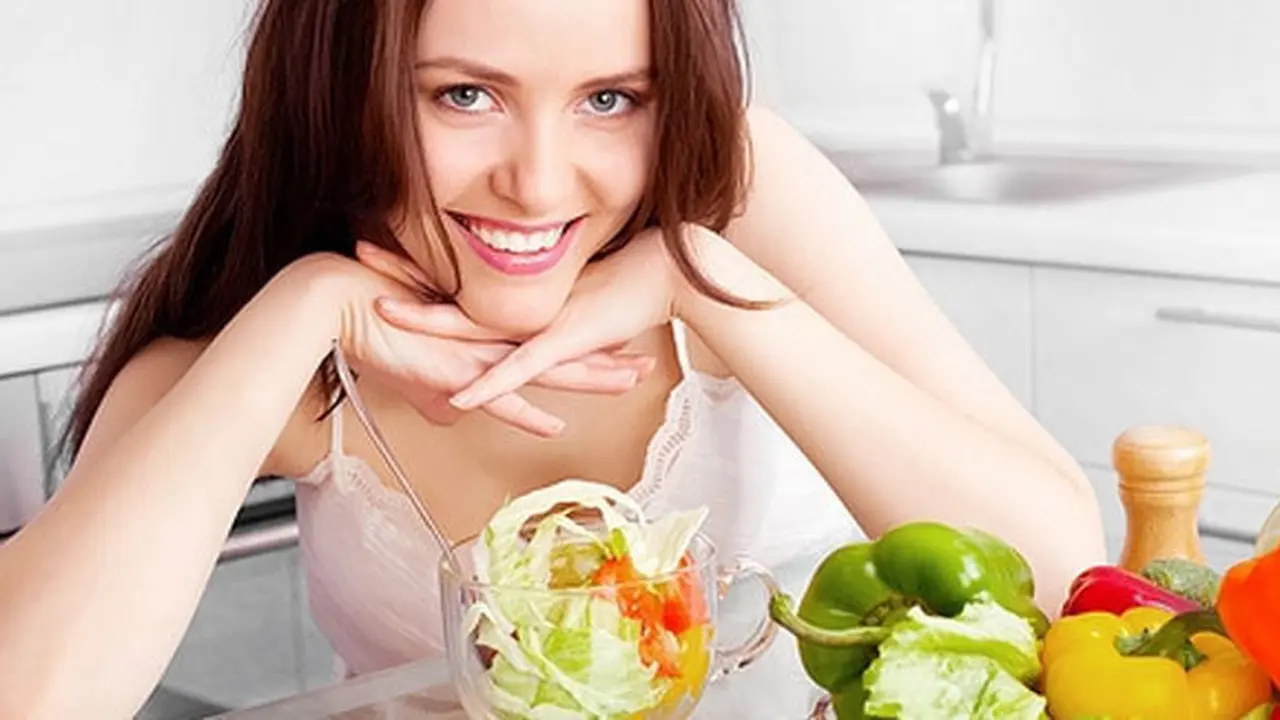 Foto: copyright thinkstockphotos.com