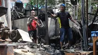 Ricuh di Kalibata, Komisi III DPR Desak Debt Collector Dilarang, Ingatkan Putusan MK