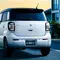 Bukan Cuma Irit, Suzuki e-Sky Juga Punya Fitur Tak Terduga