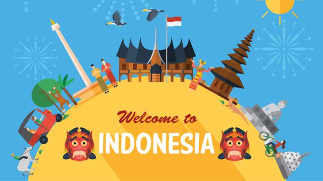 Menpar Arief Yahya Beberkan Persyaratan Event Di Rakornas Iii Lifestyle Liputan6 Com