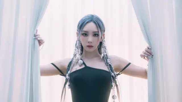 Taeyeon
