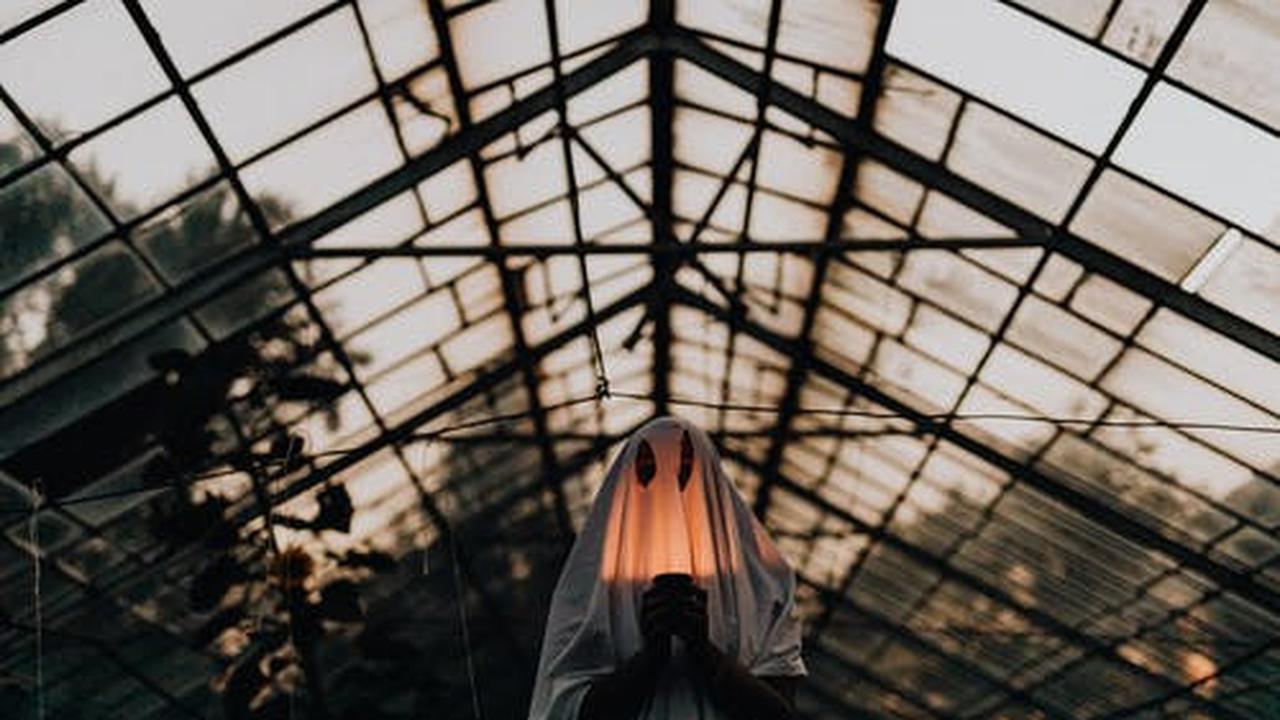 Arti Mimpi Ibu Meninggal yang Penuh Makna