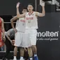 Vincent Kosasih bersedia memperkuat tim nasional basket 3x3 di Asian Games 2018. (instagram.com/vincent_vrk)