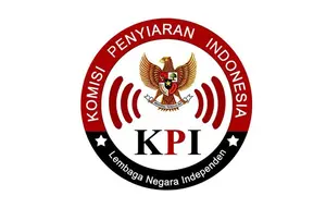 DPR Setujui 9 Anggota KPI Pusat 2026–2029, Ini Daftarnya