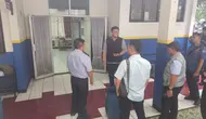 SMPN 2 Depok Berulang Kali Banjir, Disdik Siapkan Langkah Ini