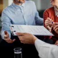 PRUFutre memiliki fitur utama dan keunggulan yang cocok untuk generasi muda yang pemula. (Foto: Freepik/Drazen Zigic)