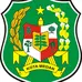 Medan adalah sebuah kota di Indonesia.