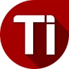 Timesindonesia.co.id