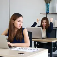 Ilustrasi/copyrightshutterstock/tuaindeed