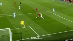 Berita video gol indah Roberto Firmino saat Liverpool kalahkan Manchester City musim ini. This video presented by BallBall.