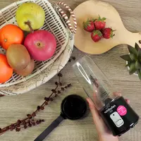 Nutribullet Go untuk mendukung pola hidup sehatmu/copyright Fimela