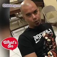 Dituding Makar, Ahmad Dhani Dijemput Polisi