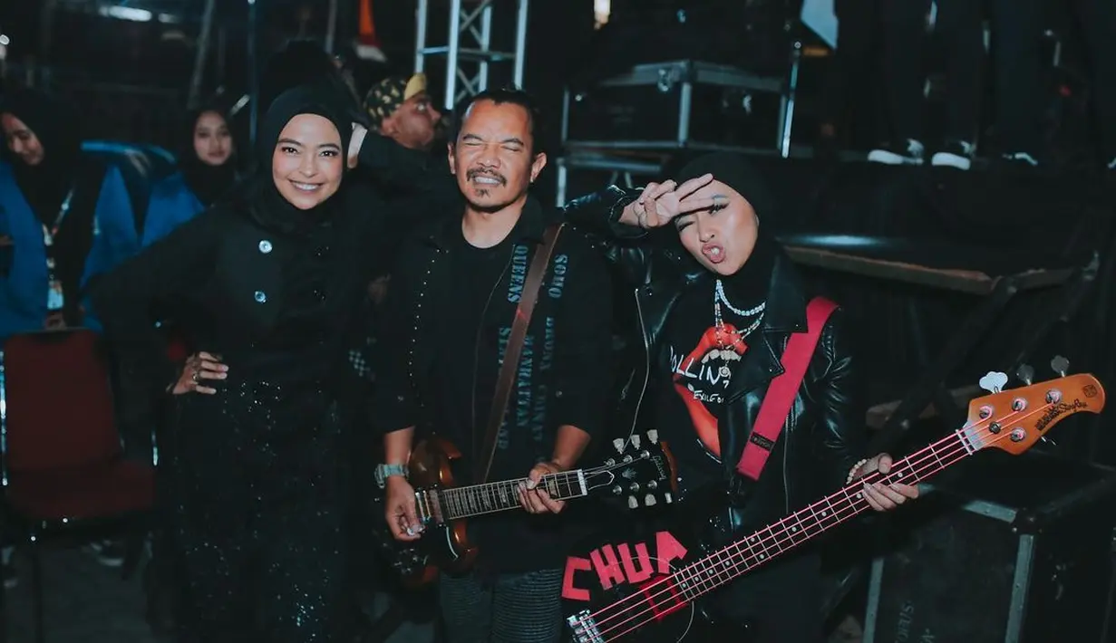 (Instagram/chuakotak)