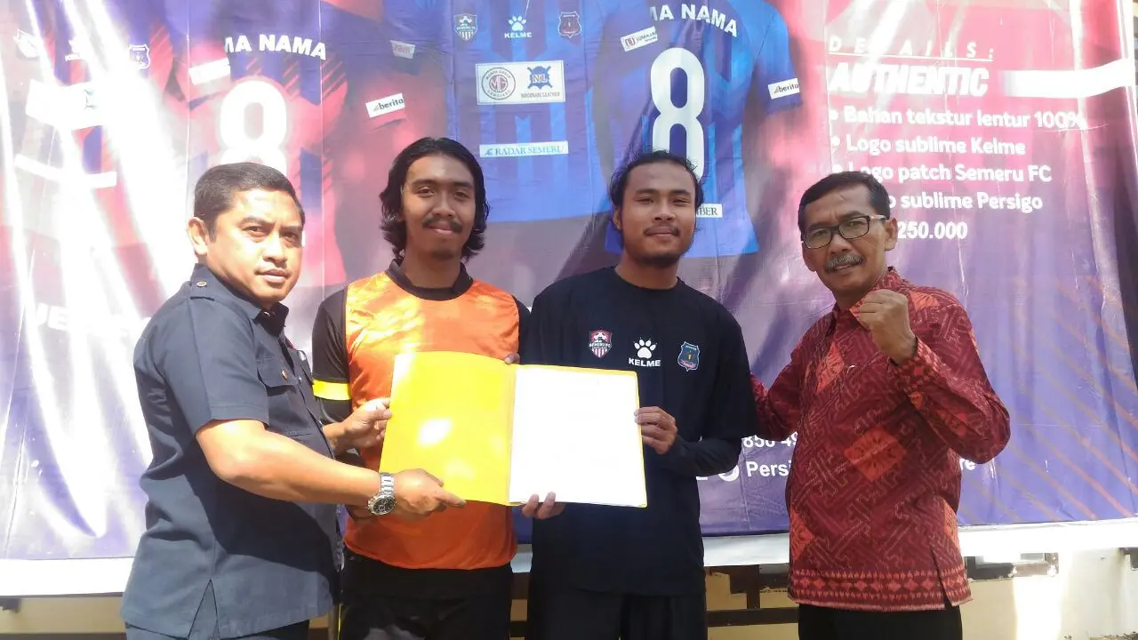 Liga 2 2017