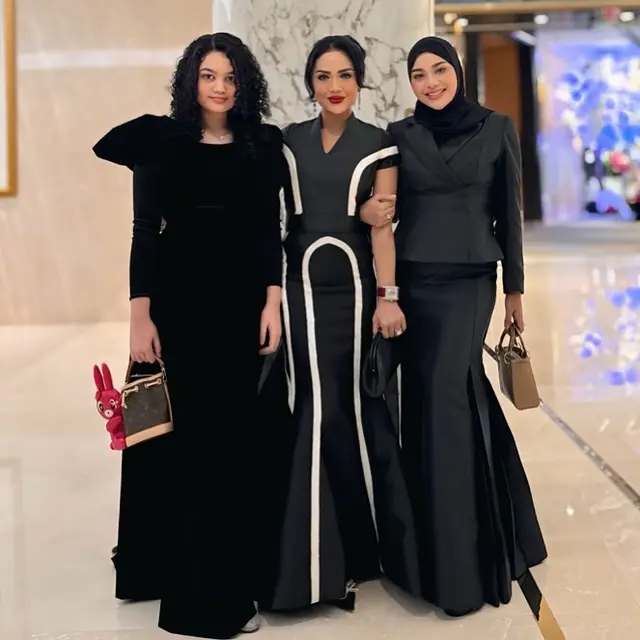 Krisdayanti