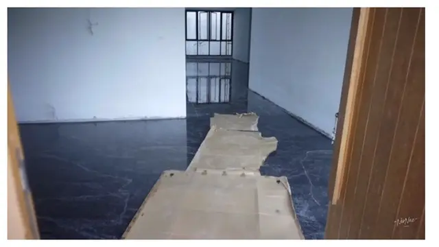 Kerap Disebut Numpang Raffi Ahmad, Ini 10 Detail Rumah Baru Nisya