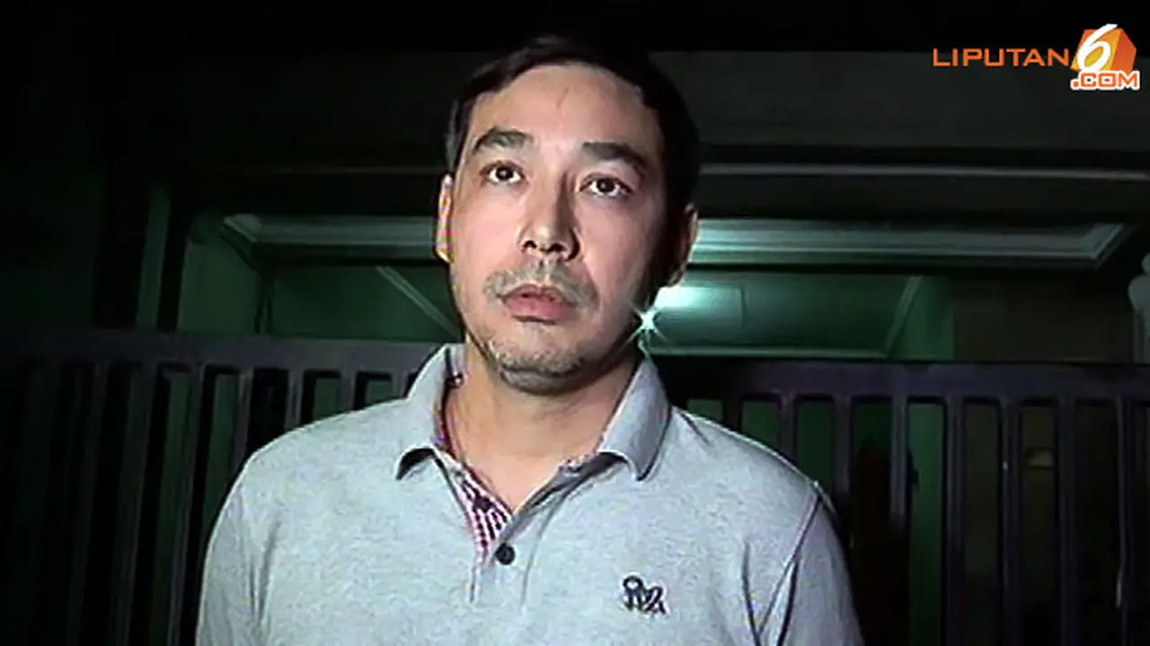 jusuf-subrata-140105b.jpg