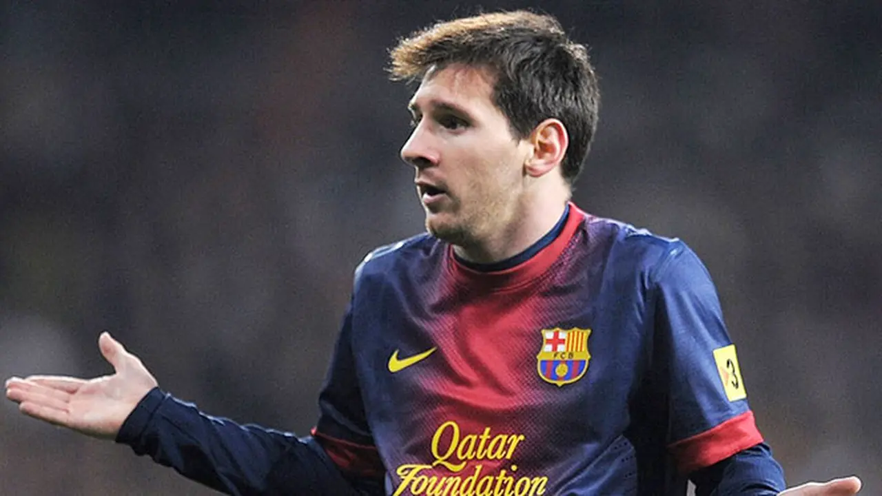 messi-131122b.jpg