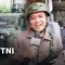 Menjajal Alutsista TNI