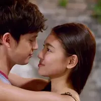 On the Wings of Love (Via: JaDine tv)