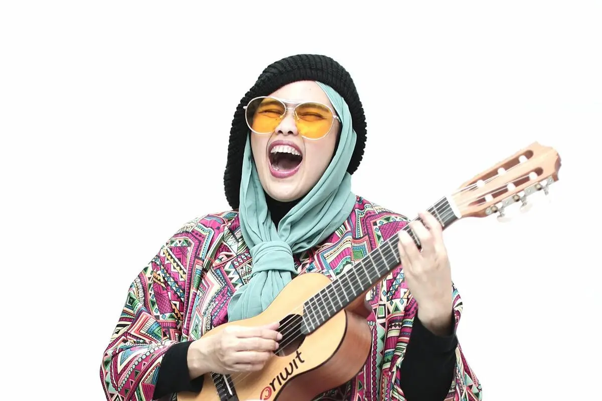 Shinta Priwit