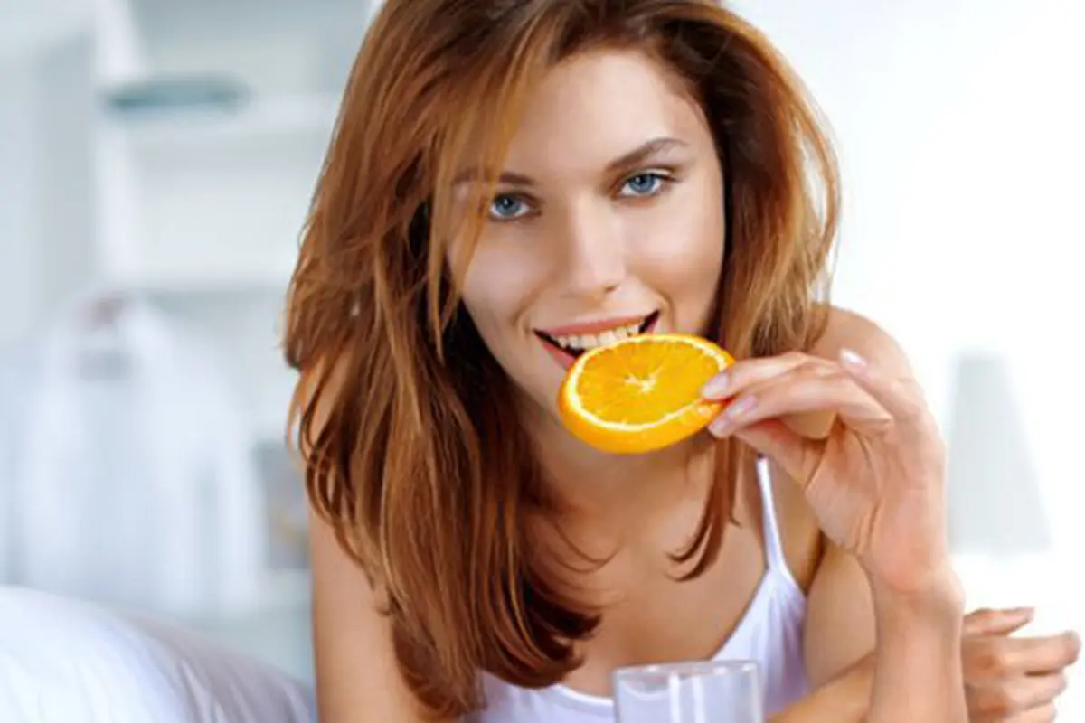 Foto Copyright thinkstockphotos.com