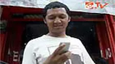 liputan6