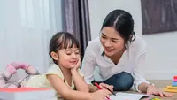 Siapkan Tahun Ajaran Baru Lebih Tenang, Andalkan BRI Multiguna untuk Beragam Kebutuhan