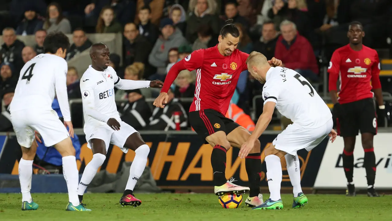 20161107-Swasnsea-MU-Reuters7