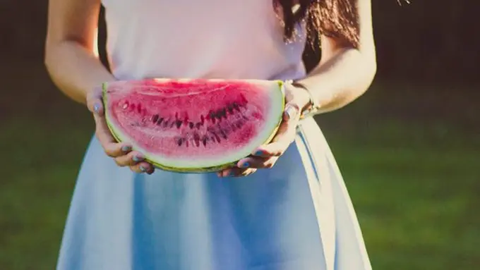 Copyright: pexels.com/ Kristina Paukshtite