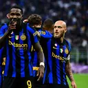 Jadwal Liga Italia Malam Ini: Inter Milan ke Markas Bologna