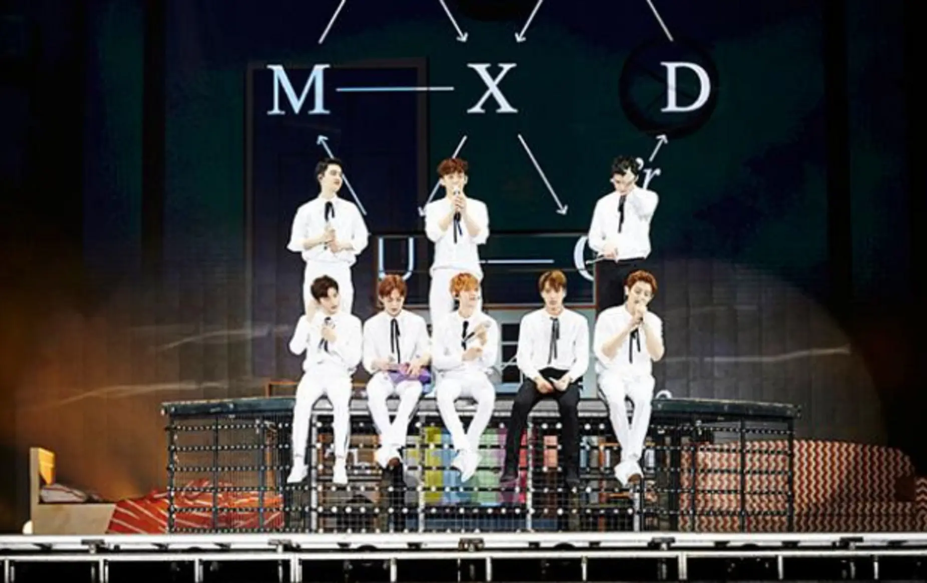 EXO