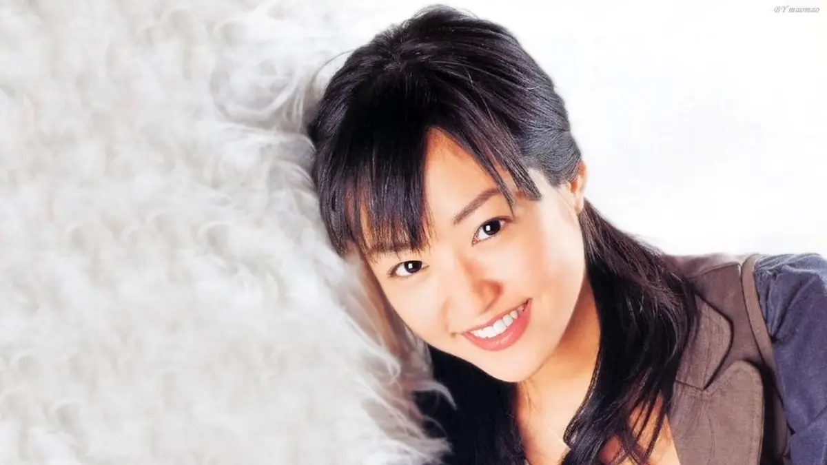 Kpop idols. Топ 10 японских. Дори сакурада 2022. Топ 10 японских. Топ в стиле харадзюку.