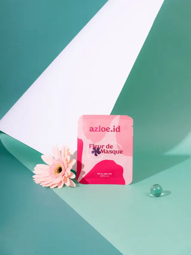 Azloe Official
