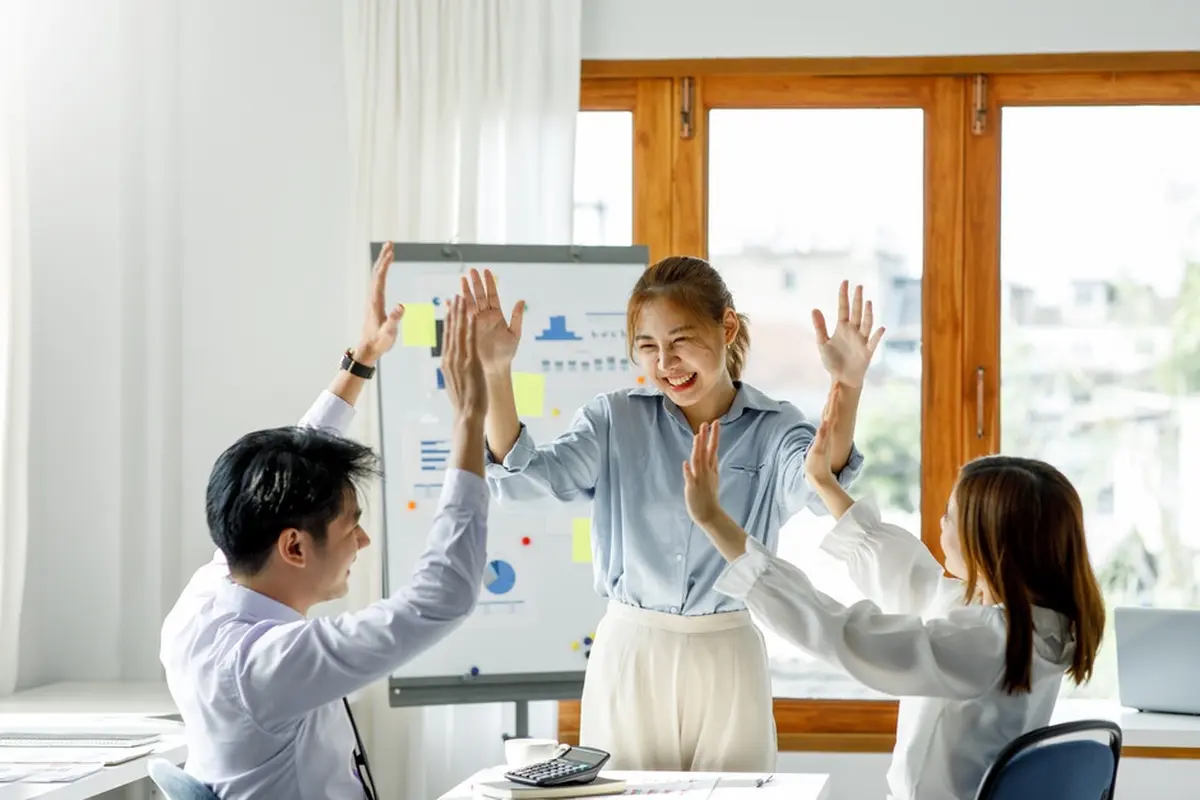 Tips Menjaga Mental Tetap Sehat di Tengah Jadwal Super Padat