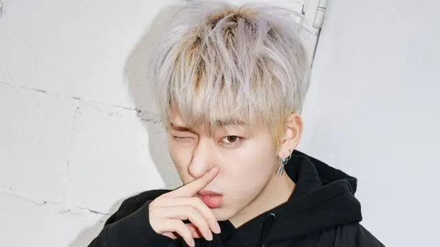 [Bintang] Berwajah Tampan, Cinta 8 Idol Korea Selatan Ini Pernah Ditolak