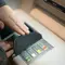 27 Juni 1967: ATM Pertama di Dunia Mulai Beroperasi
