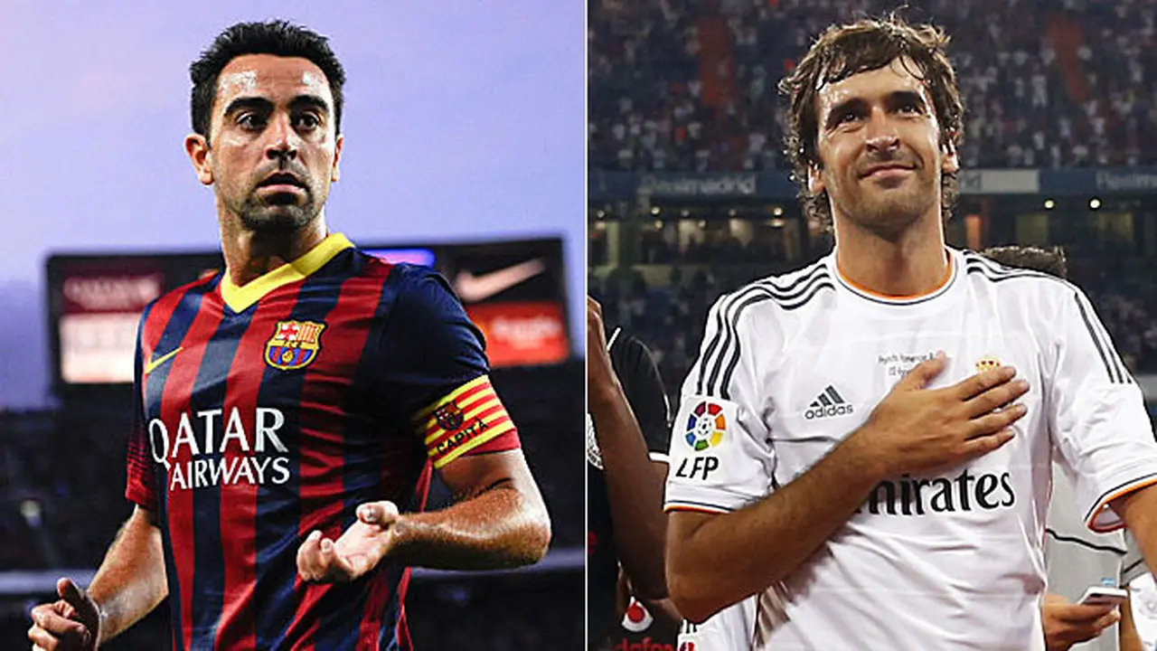 xavi-raul-140219b.jpg