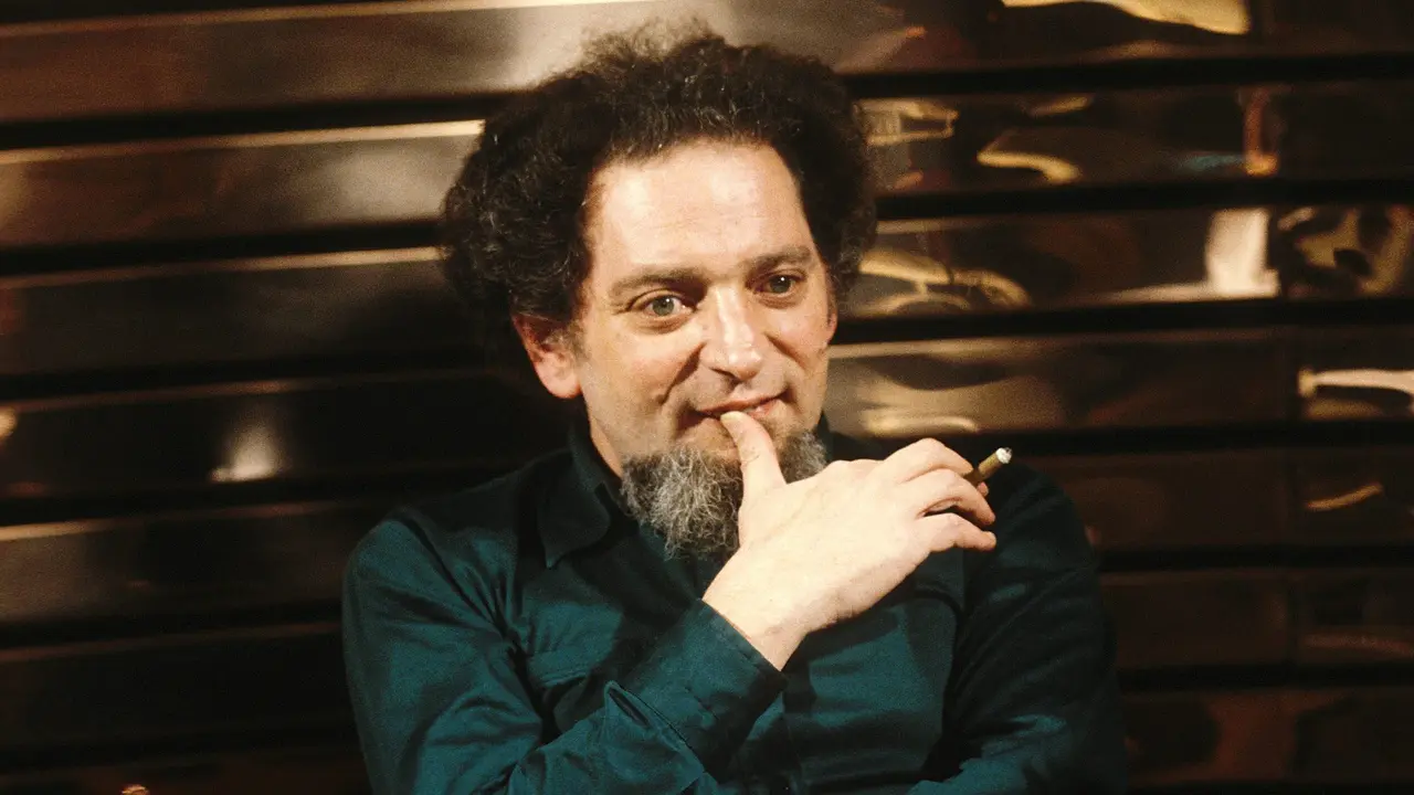 3 Novel Georges Perec yang Wajib Kamu Baca 