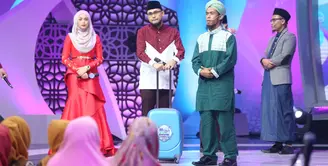 (Nurwahyunan/Bintang.com)