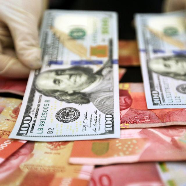 69-dollar-berapa-rupiah-findspeed