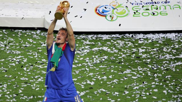 Totti