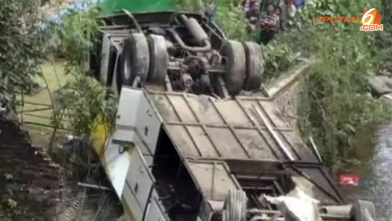 bus-jurang-8-130821b.jpg