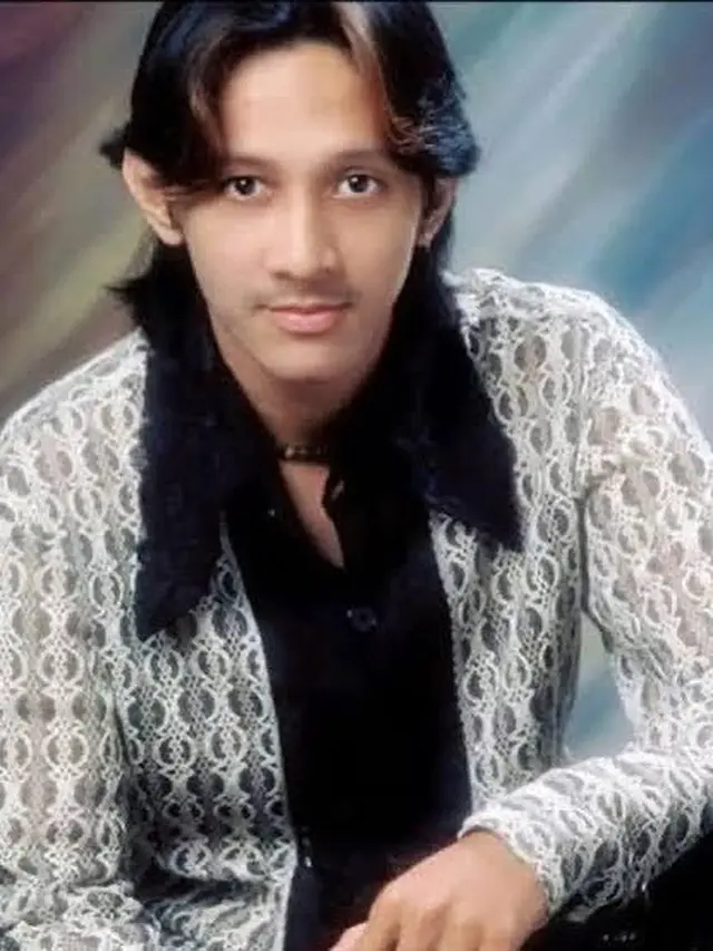 [Fimela] The Prediksi