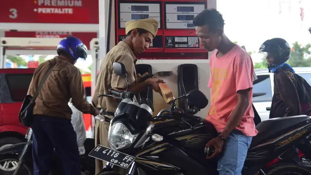 Hari Pahlawan