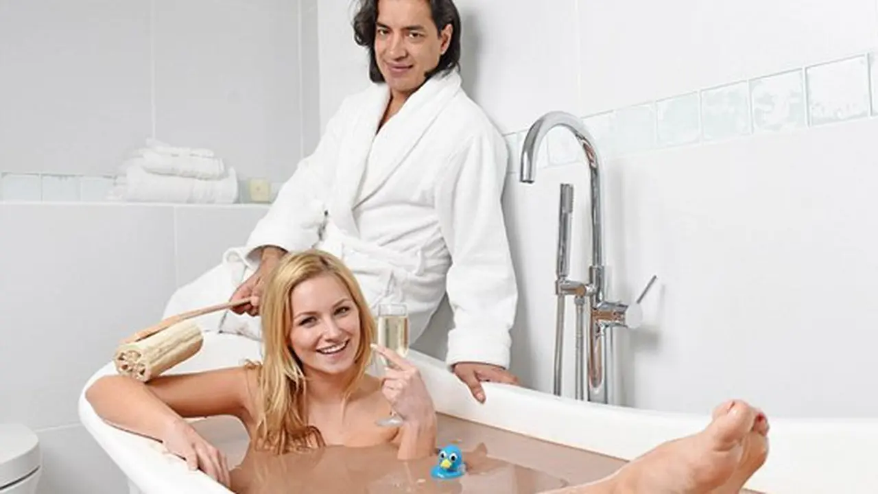foto: copyright dailymail.co.uk