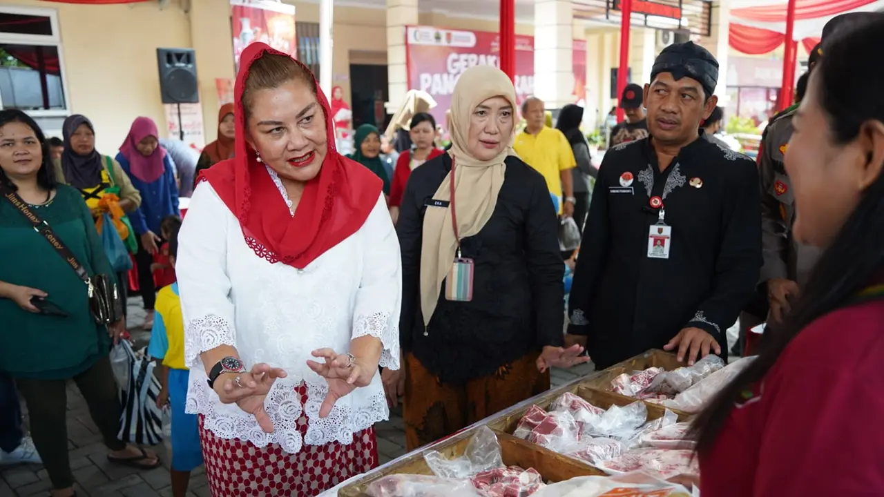 Pemkot Semarang
