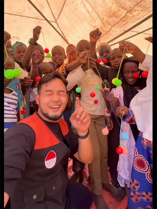 [Instagram/hamza.tamimy]