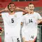 Kalahkan Singapura, Timnas Indonesia Putri Melaju ke Final Piala AFF 2026!